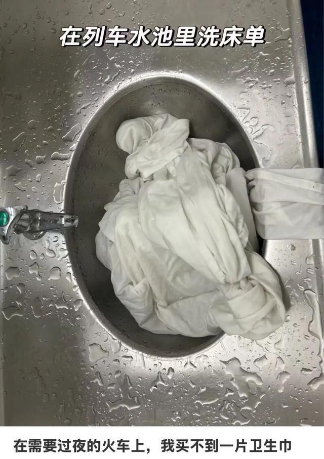 Ů�ӻ���ͻ���¾�Ū�ല����Ҫ