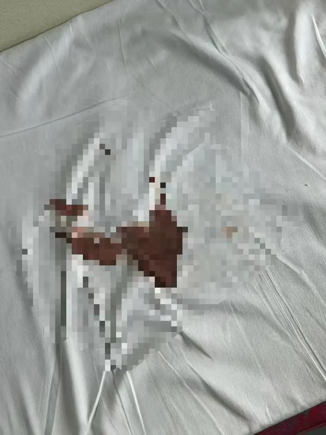 _�����¾�Ū�౻����ô��_Ů�ӻ���ͻ���¾�Ū�ല����Ҫ����ϴ���⳥��������Ū�࣬һֱվ���³������������ѷ������ƾ���