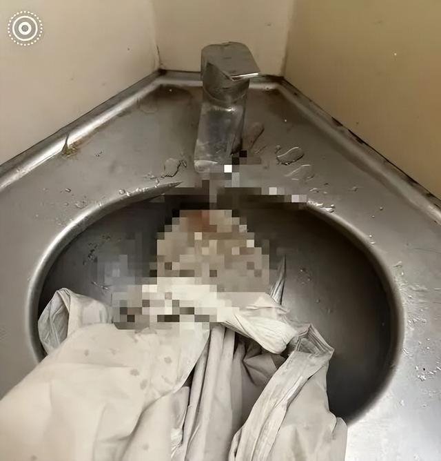 �����¾�Ū�౻����ô��_Ů�ӻ���ͻ���¾�Ū�ല����Ҫ����ϴ���⳥��������Ū�࣬һֱվ���³������������ѷ������ƾ���_