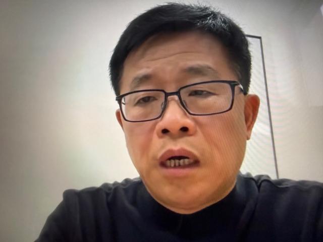 ������ˡ�����������ô�ܰѼ���