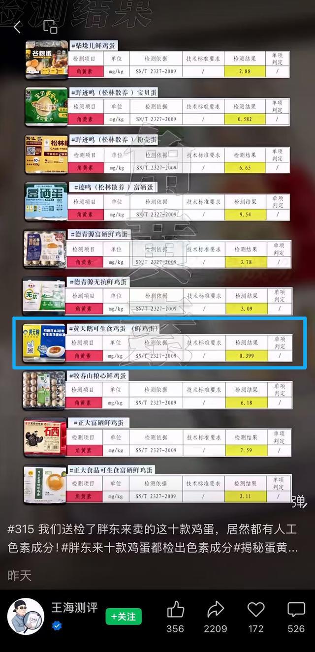 �����廨���ִ�ʼ������__���Ⱳ�ӻ�������