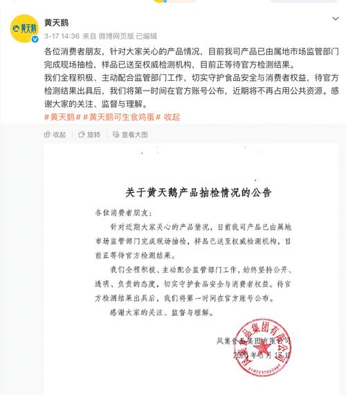 ���Ⱳ�ӻ�������__�����廨���ִ�ʼ������