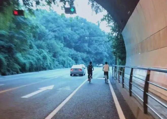 ����û�뵽������90��С�������