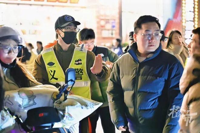 _���г�ѧ����Ƶ_�����г���ѧ���ٽ̳�