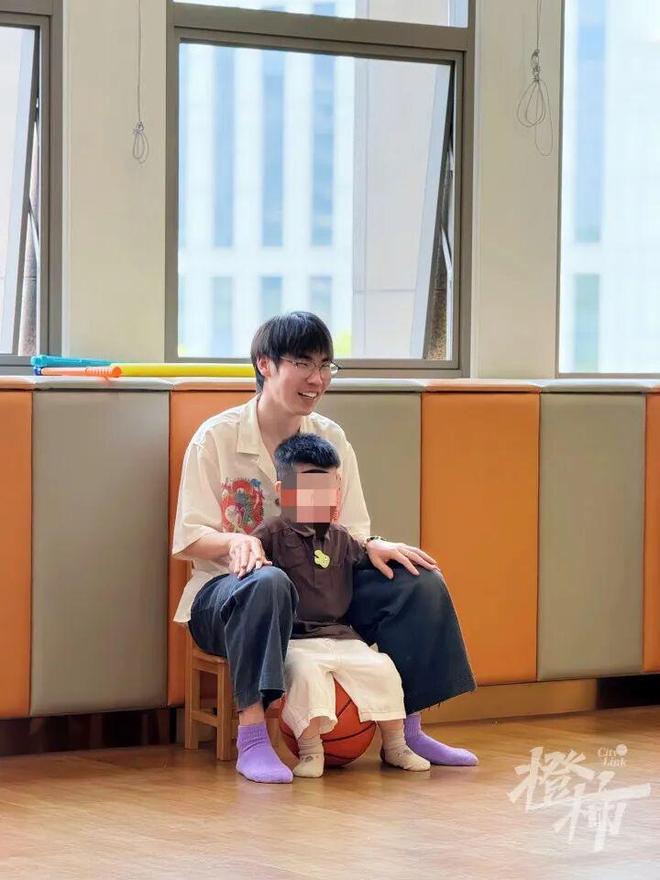 ���г�ѧ����Ƶ_�����г���ѧ���ٽ̳�_