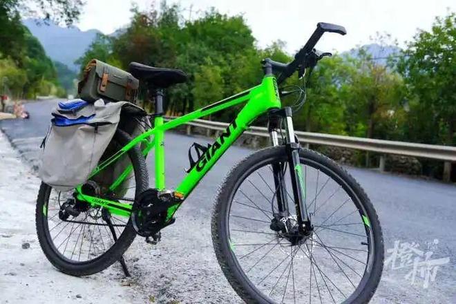 _�����г���ѧ���ٽ̳�_���г�ѧ����Ƶ