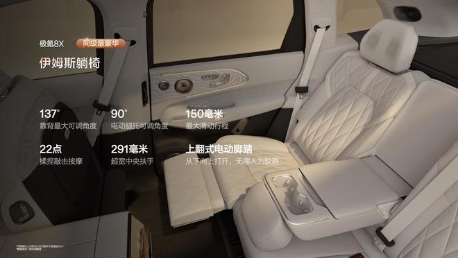 ��Ϊ�¹�·֮�������8XԤ��37.68��Ԫ��