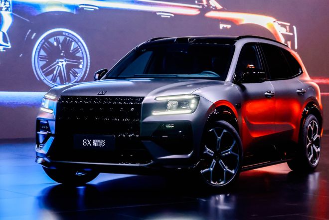 ��Ϊ�¹�·֮�������8XԤ��37.68��Ԫ��