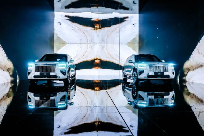 ��Ϊ�¹�·֮�������8XԤ��37.68��Ԫ��