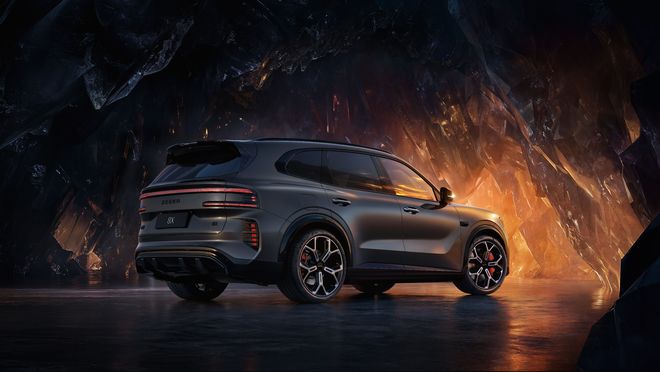 ��Ϊ�¹�·֮�������8XԤ��37.68��Ԫ��