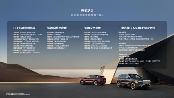 ��Ϊ�¹�·֮�������8XԤ��37.68��Ԫ��