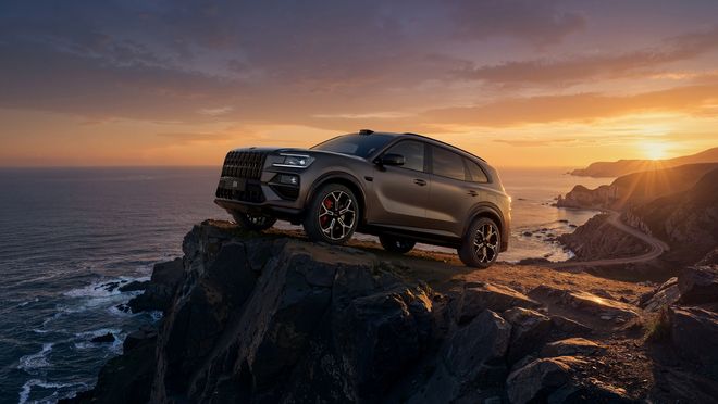 ��Ϊ�¹�·֮�������8XԤ��37.68��Ԫ��