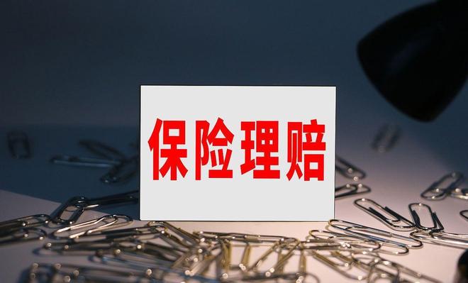 _ȷ����⸶�ı���_������ȷ��Ϳ�����������