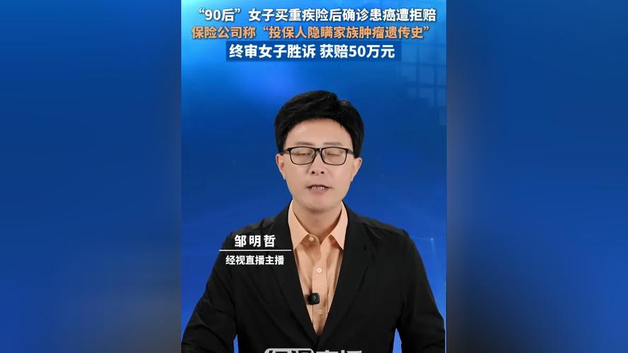 ȷ����⸶�ı���_������ȷ��Ϳ�����������_