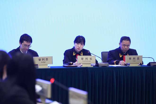 ȷ����⸶�ı���__������ȷ��Ϳ�����������