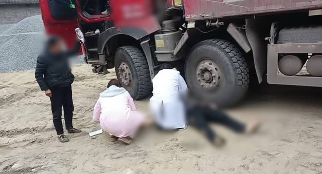 _����������ѹ�߳�ʶ_����������ѹ������Ծ�