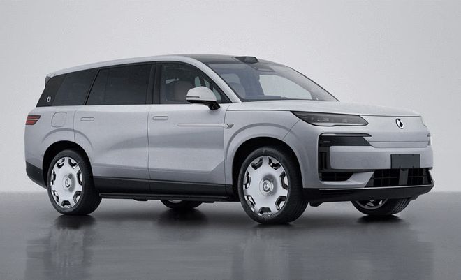 ���صڶ�����Ƭ��ؼ����似��