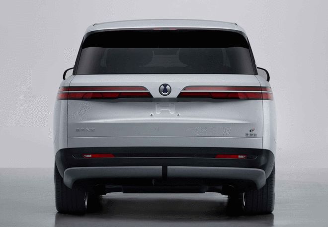 _��Ƭ��ؿ��_��Ƭ��ؿ�仹������