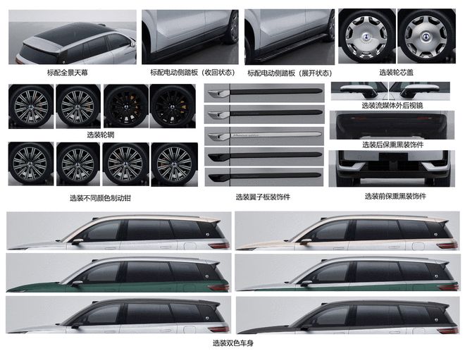 ��Ƭ��ؿ��_��Ƭ��ؿ�仹������_