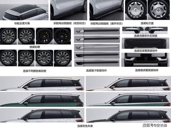 ��Ƭ��ؿ�仹������_��Ƭ��ؿ��_