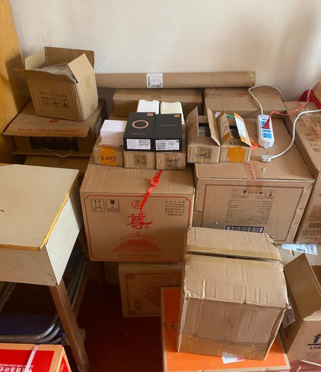 ��Ѯ��ֱ��������81��ƣ�֧��113�ʻ���8.3�򣬻��յ�7���ֻ���Ϊ�ǡ����ޡ���Ʒ��Ҫ����һ������_��Ѯ��ֱ��������81��ƣ�֧��113�ʻ���8.3�򣬻��յ�7���ֻ���Ϊ�ǡ����ޡ���Ʒ��Ҫ����һ������_