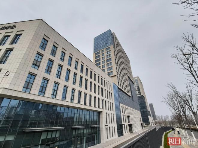 α��ǩ�µ���ʵǩ����__α��ǩ����ʲô��˼