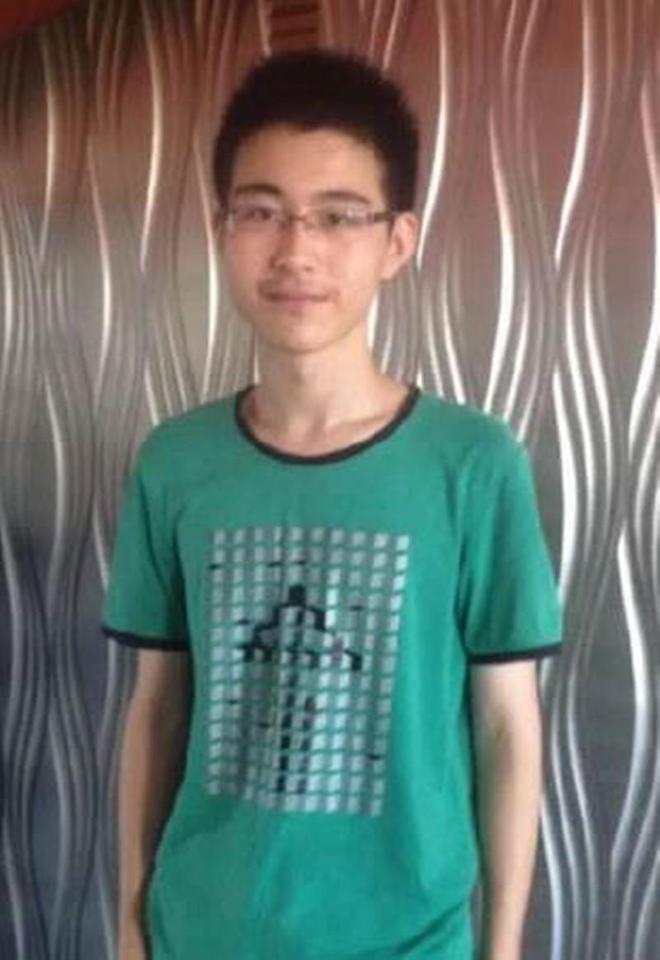 ״ԪѰ����__״ԪѰ�޵�һ��