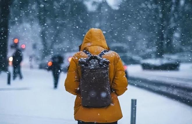 ״ԪѰ�޵�һ��_״ԪѰ����_