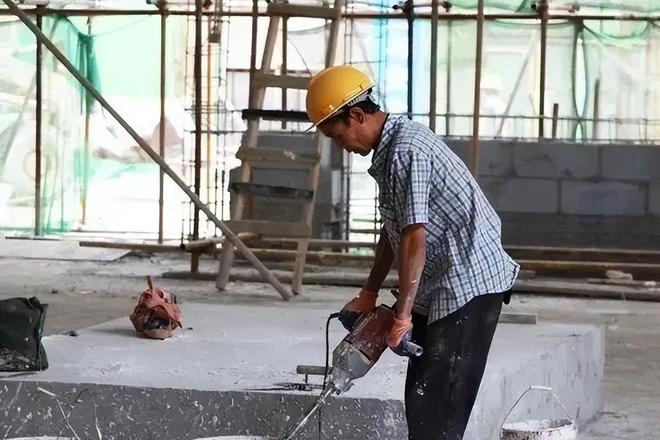 ״ԪѰ����__״ԪѰ�޵�һ��