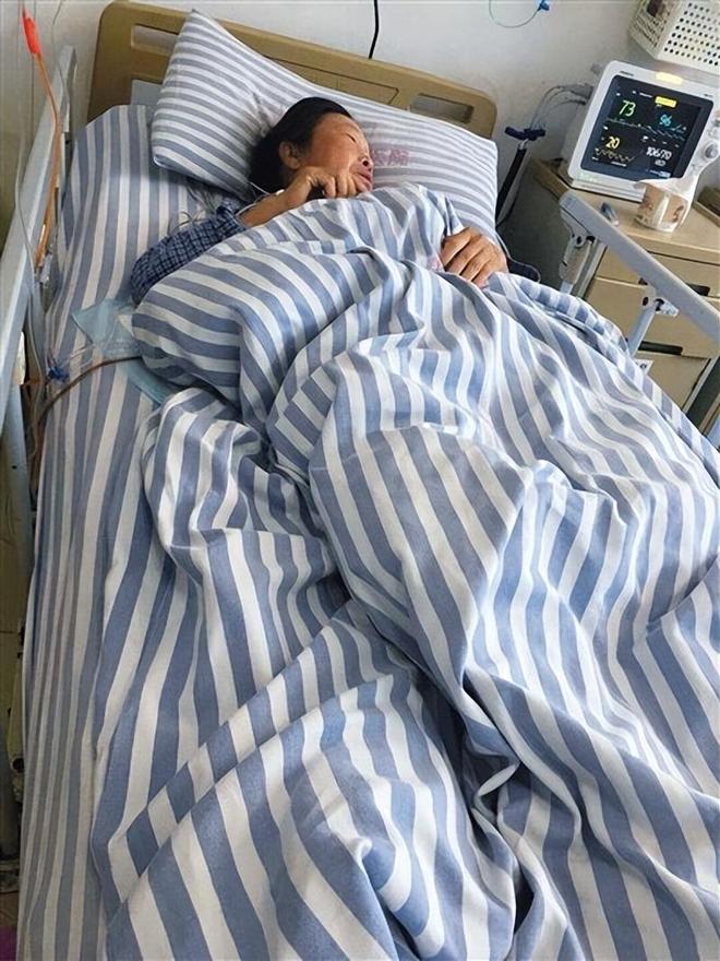 ״ԪѰ�޵�һ��__״ԪѰ����