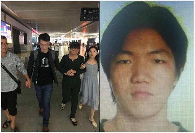 _״ԪѰ����_״ԪѰ�޵�һ��