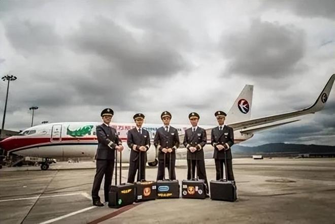 _״ԪѰ����_״ԪѰ�޵�һ��