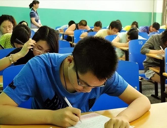 ״ԪѰ�޵�һ��_״ԪѰ����_