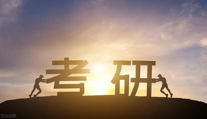 ״ԪѰ�޵�һ��__״ԪѰ����