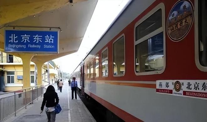 _״ԪѰ�޵�һ��_״ԪѰ����