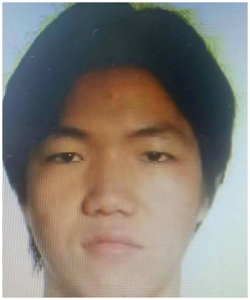 ״ԪѰ����__״ԪѰ�޵�һ��