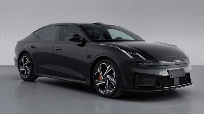 ����˫����������ܰ�