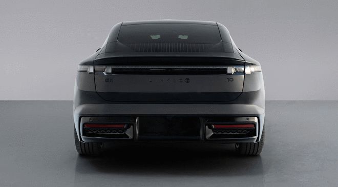 ���������ô��_�������������_