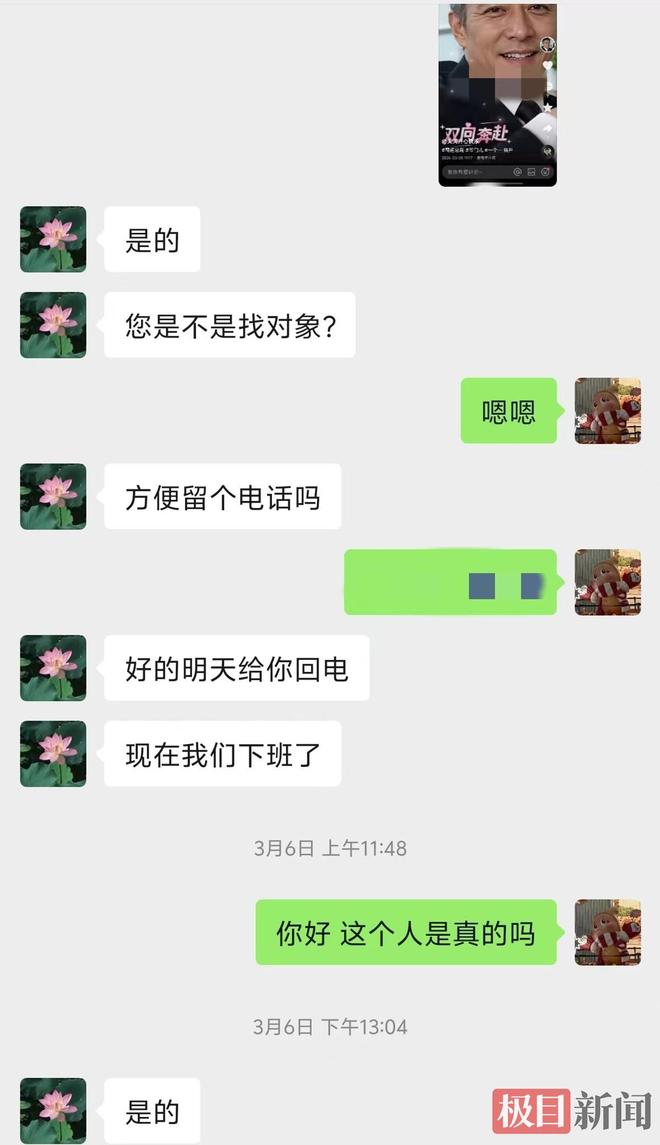 _��д����������������_�繤��ҵ������������