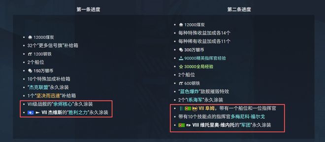 2020��Ǳͧ��ˮ__Ǳͧˮ��