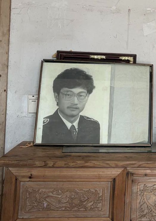 δ���϶��ġ���ʿ���������Ƹ���