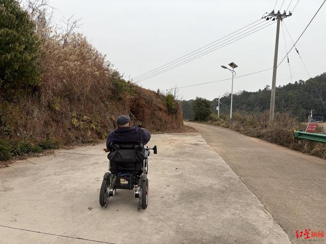 ɱ����ʿ������_ɱ����ʿ�����ֽ�ź�Ľ��_