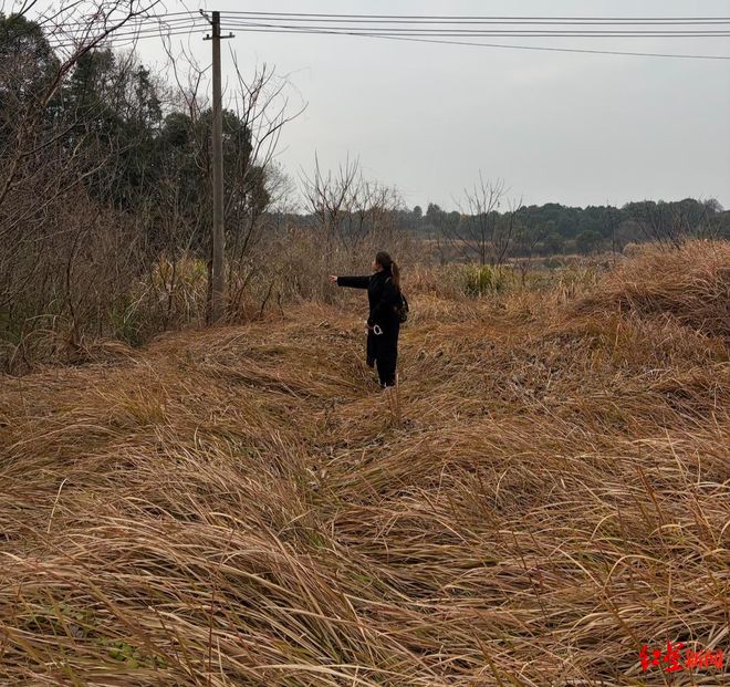 _ɱ����ʿ�����ֽ�ź�Ľ��_ɱ����ʿ������