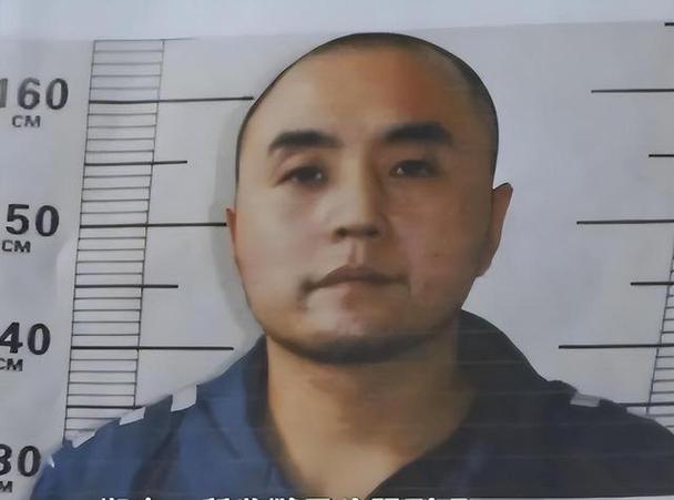 ɱ����ʿ������__ɱ����ʿ�����ֽ�ź�Ľ��