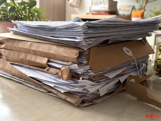 ɱ����ʿ�����ֽ�ź�Ľ��_ɱ����ʿ������_