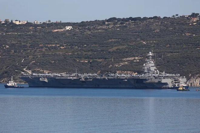 ���ҹ۲�ح֣����Ӳ����������ȥ