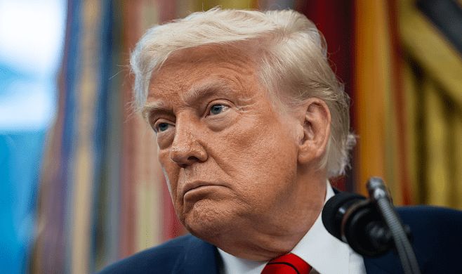 _�������������±仯_���һ��ȫ������Ķ�ح