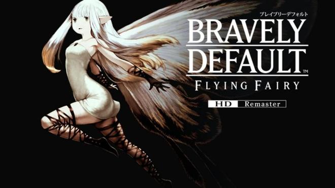 _��Щ��ת�ľ���_��ת������ʲô