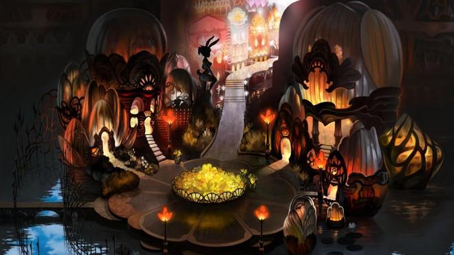 _��ת������ʲô_��Щ��ת�ľ���