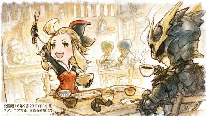 _��ת������ʲô_��Щ��ת�ľ���